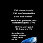 Movimiento para la liberación planetaria