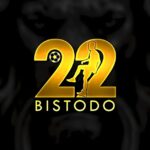 bistodo | بیست و دو ⚽️