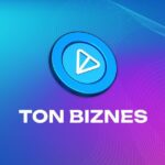 TON 💎 BIZNES