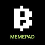 Blum Memepad