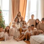 Будни Многодеточки 2.0