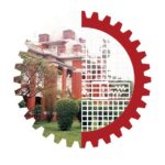 বুয়েটিয়ান - BUETian