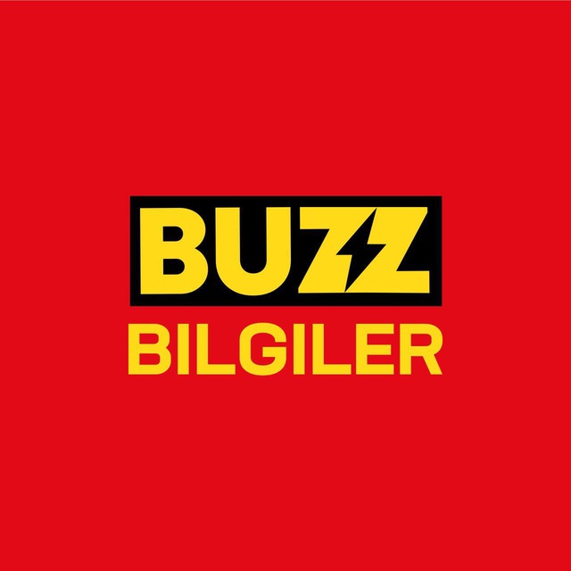 Buzz💡 İlginç Bilgiler