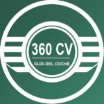 360 CV
