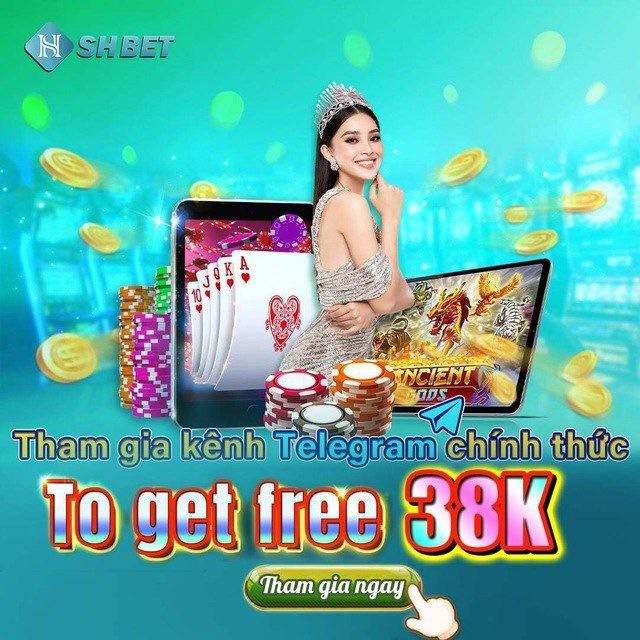 🧧 Phát Code 58k SHBET 🧧