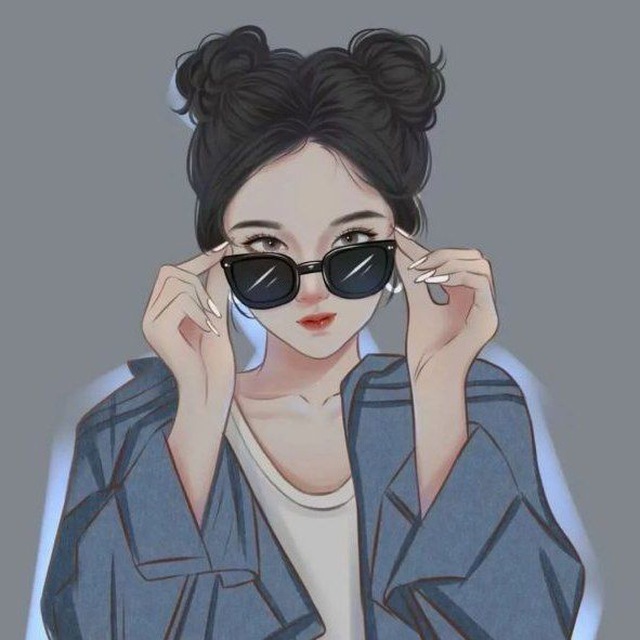 Khuyến Mãi Nhà Cái🎖️