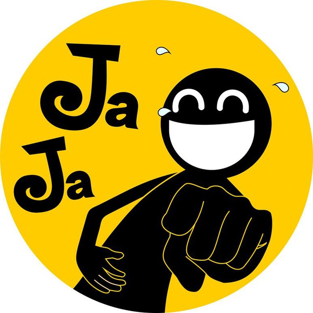 😂 Jajaja 😂