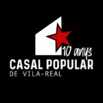 Casal Popular de Vila-real