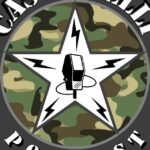 Factoría Casus Belli (CBP + Victoria + Parabellum + Zeppelin + CBV)