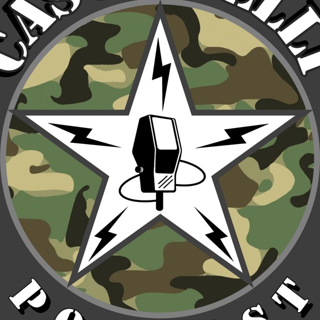 Factoría Casus Belli (CBP + Victoria + Parabellum + Zeppelin + CBV)