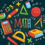 CATATAN MATEMATIKA