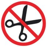 CCOO Ajuntament de Barcelona