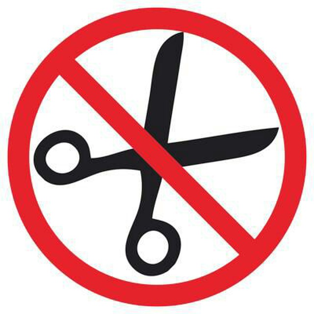 CCOO Ajuntament de Barcelona