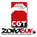 CGTZonaSur