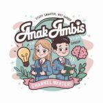 Ambis Materi SMA