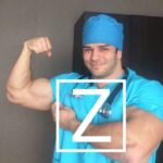 ПОЗДНЯКОВ 3.0