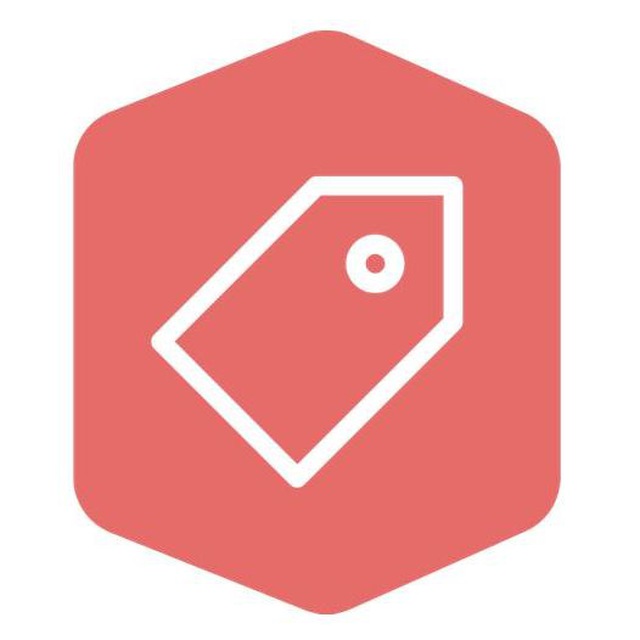 Chollistas.com Ofertas y descuentos