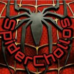 SpiderChollos