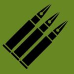 Chroniques des conflits