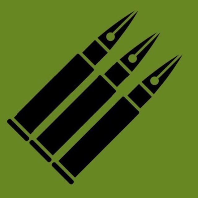 Chroniques des conflits