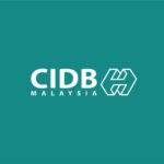 CIDB MALAYSIA