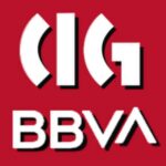 CIG BBVA