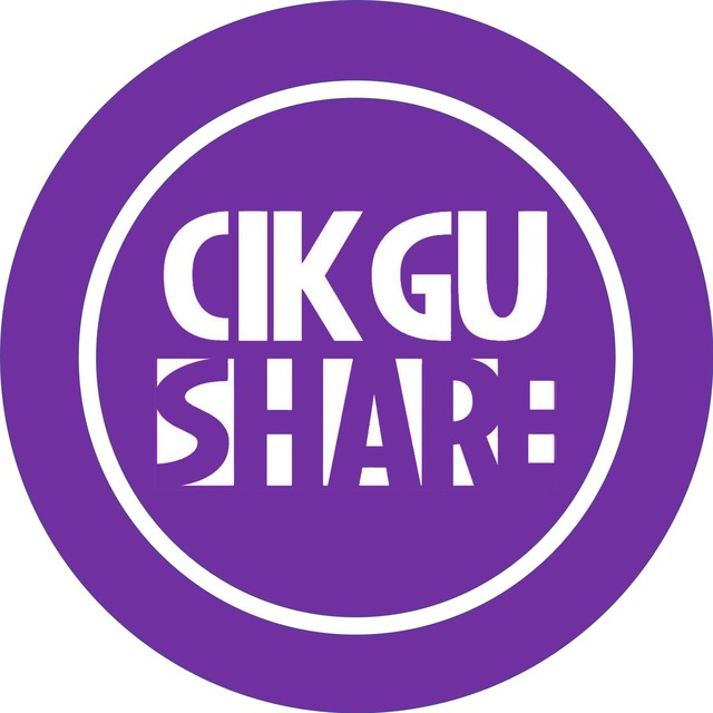 Cikgu Share