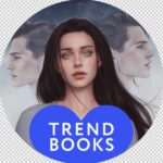 trendbooks 📖 книги YA