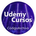 CódigoArchivo «« cursos