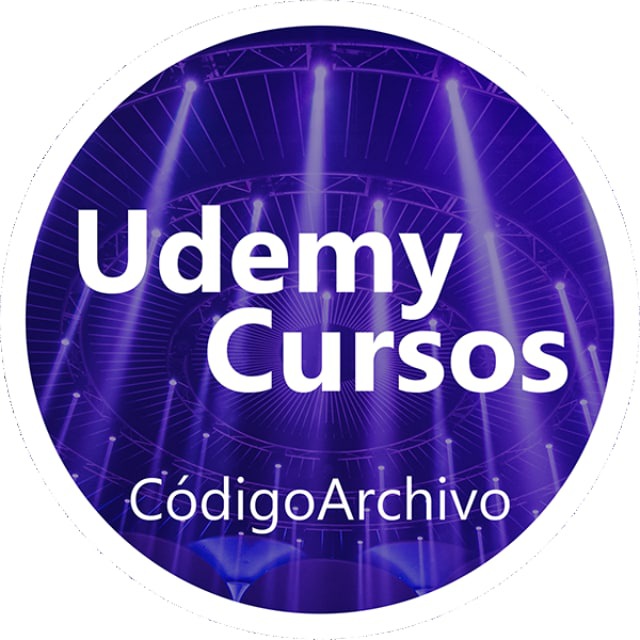 CódigoArchivo «« cursos
