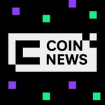 Coin.News by BabyDoge