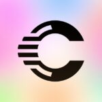 Crypto Insider