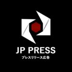 Japan Press