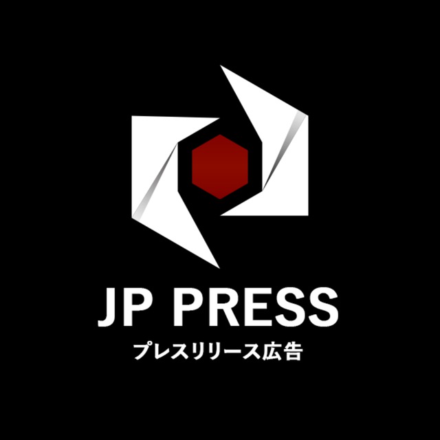 Japan Press