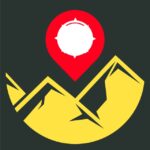 Компас туриста