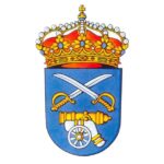 Concello de Gondomar