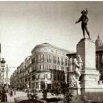 Convocatorias Málaga
