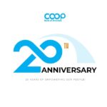 Cooperative Bank of Oromia