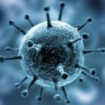 Coronavirus Noticias