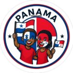 𝐂𝐎𝐒𝐀𝐒 𝐃𝐄 𝐏𝐓𝐘 𝐕𝐈𝐏 507