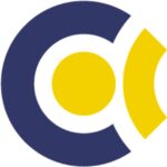 CRYPTOHALAL كريبتو حلال