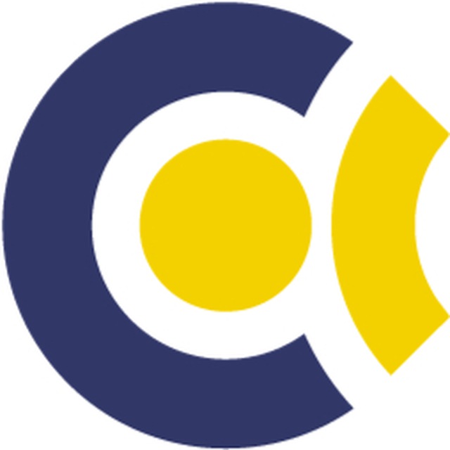 CRYPTOHALAL كريبتو حلال