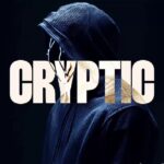 Cryptic Crypto 🐳