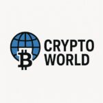 Crypto World