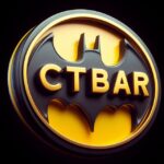 👑CTBAR👑