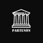 Partenón