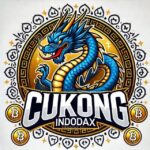 CUKONG INDODAX