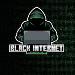 BLACK INTERNET