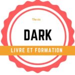 Dark Livres et Formations
