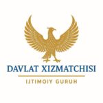 DAVLAT XIZMATCHISI